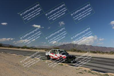 media/Oct-11-2025-Lucky Dog Racing (Sat) [[f5b53147c4]]/4-Third Stint/2-Turn 3 Inside/